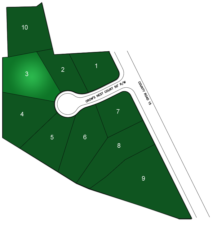 crows-nest-map-hearth-homes