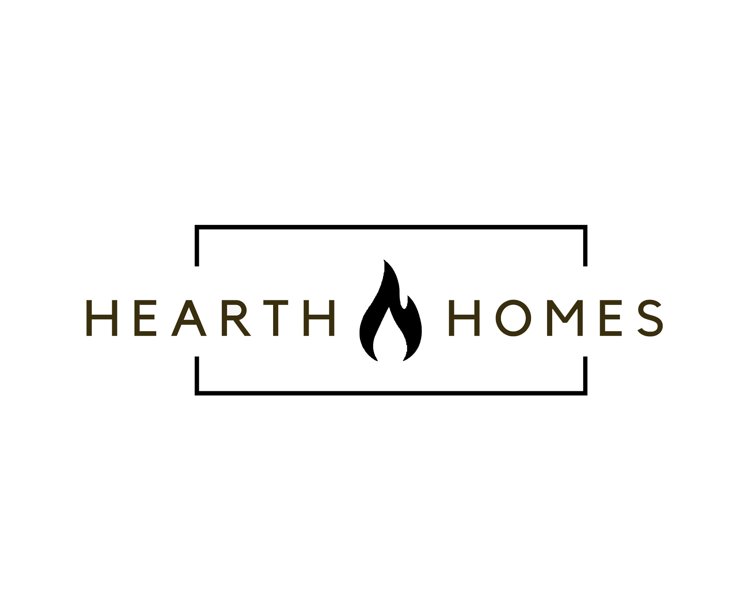 Hearth Homes of Goshen - Custom Home Builder in Elkhart County